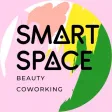 Smart Space Smart Space