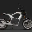 MetaHack motorcycle remote MetaHack motorcycle remote
