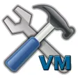 iVMControl VMware® vCenter&ESX iVMControl VMware® vCenter&ESX