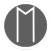 MAXS Module Shell