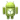 Voodoo Anti ExynosMemAbuse