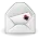 V�o�o�d�o�o� �R�e�p�o�r�t�