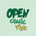 OpenComicVine