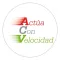 Actua con Velocidad