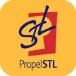 PropelSTL PropelPass mobileapp PropelSTL PropelPass mobileapp