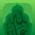 Islam: The app for Muslims