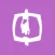 Orem app EIC
