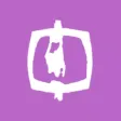 Orem app EIC Orem app EIC