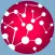 Protein Society 32nd Symposium