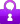Protox