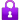 Protox