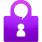 Protox