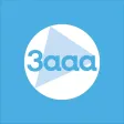 3AAA | Proversity 3AAA | Proversity