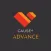 Cause4 Advance