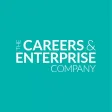 Careers Enterprise Company