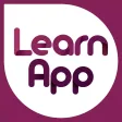 LearnApp by KHDA LearnApp by KHDA