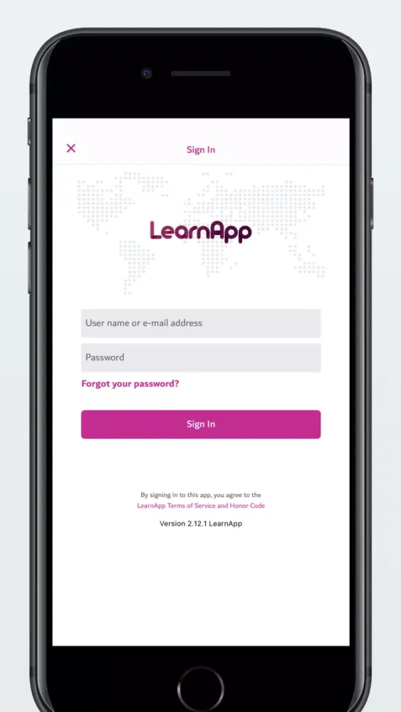 صور LearnApp by KHDA