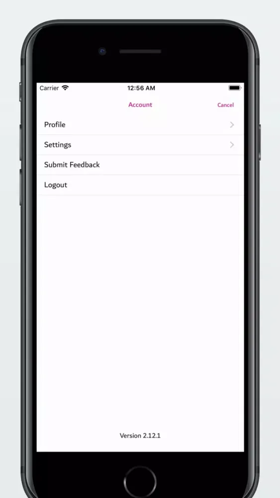 صور LearnApp by KHDA