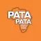 PATA @ Proversity