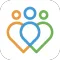 Providence Heart Now