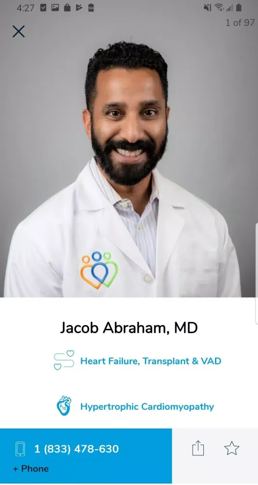 تصاویر Providence Heart Now