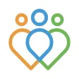 Providence Heart Now Providence Heart Now