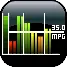 Fuel Economy