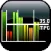 Fuel Economy