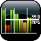 Fuel Economy
