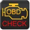 Torque Pro (OBD 2 & Car)