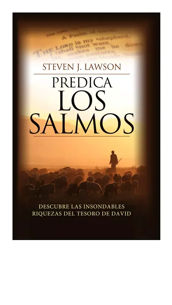 تصاویر Proyecto Nehemías