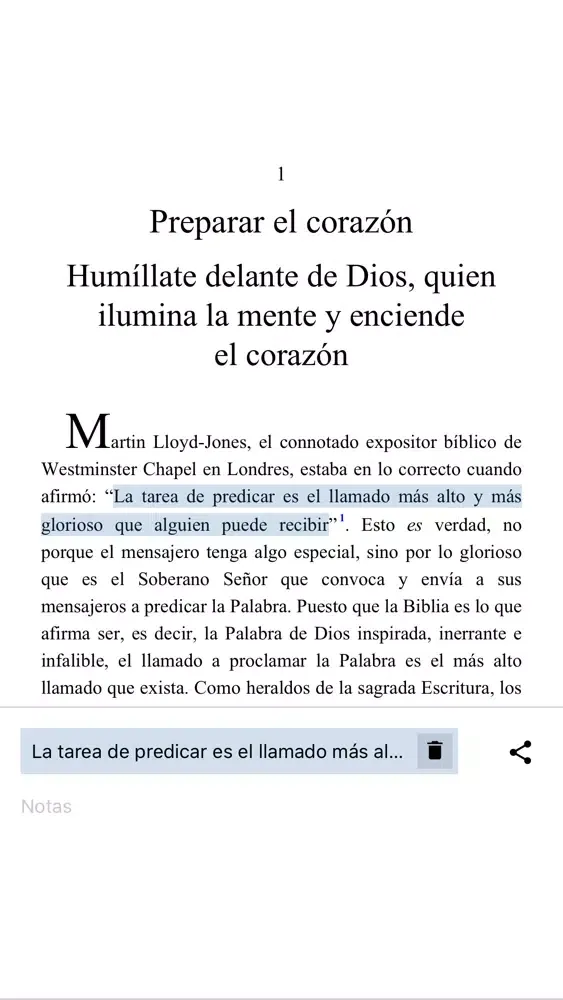 تصاویر Proyecto Nehemías