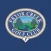 Pryor Creek Golf Club - OK