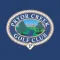 Pryor Creek Golf Club - OK