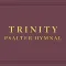 Trinity Psalter Hymnal