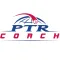 PTR Coach Plus
