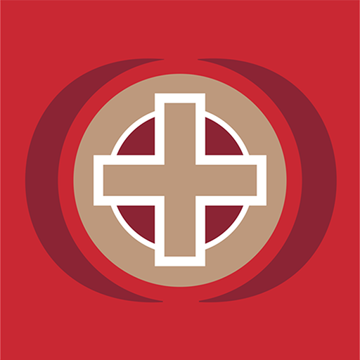 Public Orthodoxy