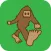 Taming Bigfoot