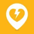 PulsePoint AED