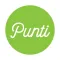 Punti