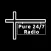 Pure 24/7 Radio