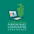 Purpose Built Conference Purpose Built Conference