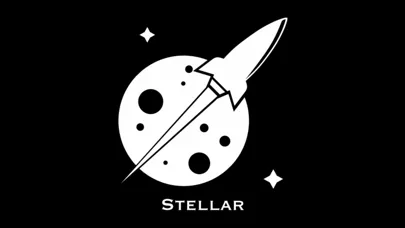 Capturas de tela do Stellar: AR Solar System