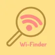 WiFinder: NYC Goes Online