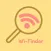 WiFinder: NYC Goes Online