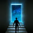 Escape The Room:100 Doors
