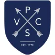 Pleasant View Christian School