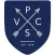 Pleasant View Christian School