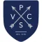 Pleasant View Christian School