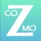 COZMO(コズモ)